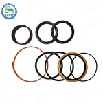 AH168977 Hydraulic Cylinder Kit For John Deere 250 317 320 3029TKV51 4024TT012 New. Price: $45.00.