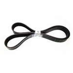 3911587 V Belt Suitable For Cummins Shipping From Texas Miami Distribution Ce New. Price: $36.86.