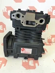 Caterpillar 3406 C15 TF550 Air Compressor 109139X Ref# 5002984 Remanufactured. Price: $745.00.