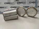 Bearing Cup For Case New Holland Fits 81 Models. Part # 360325R1 517511. 1PC. Price: $35.00.