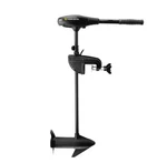 Minn Kota Endura Max 45 36" New. Price: $311.86.