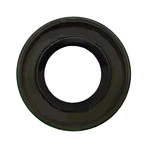 WN-AH131860-PEX Gear Box, Loading Auger, Seal Fits John Deere 9400 9410 9450 New. Price: $28.99.