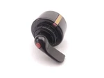 Indicators Turn Light Switch Hella For John Deere Jungheinrich Linde Still Terex New. Price: $130.00.
