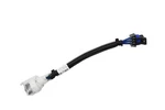 Mssl Chih RE42470 Wiring Pigtail Wire Harness 4-TERMINAL For John Deere New. Price: $42.99.