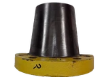 John Deere R111102 Half Sleeve New. Price: $458.37.