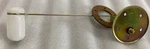 Fit For Massey Ferguson 135 Tractor Fuel Sending Unit New. Price: $20.68.