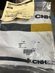 Vintage Case New Holland Genuine 64581C1 Rod Nos Made Usa. Price: $79.00.