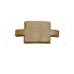 1760118 Driver Fits Caterpillar Models New. Price: $36.83.