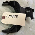 John Deere Shifter L111048 Used. Price: $115.00.
