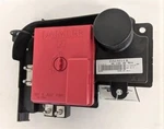 Freightliner Daimler Battery Cable Access Power Module P/n A66-01883-000 New. Price: $89.22.