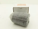 Graphalloy 453A-684822-212 High Temperature Graphite Bearing Bushing 3"ID New. Price: $149.99.
