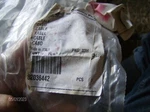Genuine Cnh 82036442 Cable New. Price: $148.99.