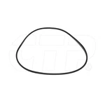 2U5355 Ring Fits Caterpillar Models New. Price: $33.03.