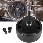 Rear Seal & Wear Sleeve Installer Tool Alt ST-262 For Cummins Nt 855 N14 Re... New. Price: $470.13.
