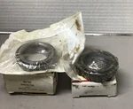 Lot Of Cnh Bearing Cone 36726 (B87) New. Price: $15.00.