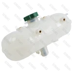 Surge Tank AT320220 For John Deere 310J 310K 310L 310SJ 315J 325SL 410J 410L New. Price: $113.05.