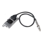 New 22827993 Nitrogen Oxide / Sensor 5WK9 7371 For Volvo & Renault 24V. Price: $108.36.