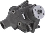 Water Pump 1175033 Fits Cat 3046 315AL 315BFML 315BL 315C 317BLN New. Price: $332.16.