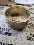 T215109 John Deere Bushing New. Price: $75.00.