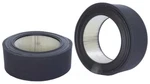 Air Filter-diesel Wix 46200 New. Price: $43.94.
