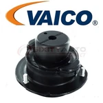 Vaico V30-1190 Strut Mount For ST3944 K90274 JSL178 FL4700J F85811 EMR6070 Oo New. Price: $53.69.