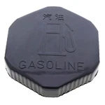 Fuel Cap For Kubota M6040F M6060HD M7040DTHS-1 M8540HD-1 3C081-04290 New. Price: $9.42.