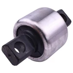 Bushing 351-8204 For Caterpillar Truck 735B 740B New. Price: $130.00.