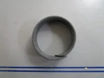 *new Oem* 0810 Cat Wear Ring 8T-6443. Price: $25.00.