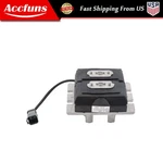 561-7001 Control Pedal Valve -fits Caterpillar E336GC E323G E345GC E349GC E312GC New. Price: $224.53.