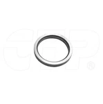 7H7630 Spacer Fits Caterpillar New. Price: $20.89.