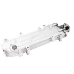 Cooler 3512855 Fits Caterpillar New Surplus No Box. Price: $1736.67.