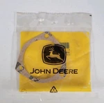 Axle Bearing Cover Gasket John Deere Tractor M3126T 20060725DY4 Usa New. Price: $23.97.