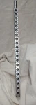 John Deere AN273434, PRO-16, 20 Spindle Cotton Picker Bar 9900 Series New. Price: $99.99.