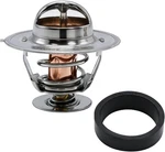 Thermostat Kit 3920336 3923331 3917324 Replacement For Cummins Engine 1989-1993 New. Price: $27.48.