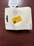 John Deere AR30094 Shaft - Nos Oem Jd Part New. Price: $13.00.
