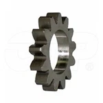 2N3221 Gear Fits Caterpillar (new Aftermarket) More Stock Avail. Price: $28.51.