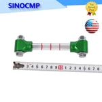 Sinocmp Fuel Gauge Level For Caterpillar E320B E320C E320D E325D E311C New. Price: $19.99.