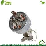 Ignition Switch For John Deere 7G18 7H17 7H19 108 111 112L 318 420 F910 F930 G15 Brand. Price: $29.75.