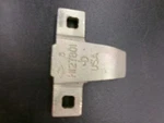 Oem John Deere H127801 Bushing New. Price: $8.99.