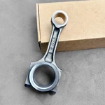 3TNV70 Connecting Rod 119515-23000 For Yanmar John Deere Xuv Gator 855D 850D New. Price: $85.75.