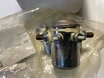 Cnh, Case, New Holland, Solenoid L115871 W14FL, 621B, 721B, 821B, W30, W14, W20C. Price: $75.00.