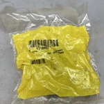 JO1.50 New Oem John Deer Track Bolt Part # T210807. Price: $7.95.