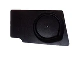 John Deere R251098 Cover New. Price: $53.60.