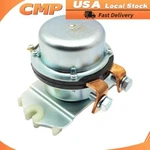 08088-30000 Positive Electrode Battery Relay BR-262 For Komatsu Kobelco Kato 24V New. Price: $27.99.