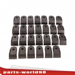 Mulcher Teeth For Denis Cimaf Type 3 F0010 27-PCS Cutter Blades Replacement New. Price: $390.29.