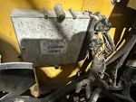 John Deere 332D Control Module - Used P/n SE502950. Price: $1649.99.