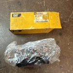 Genuine Caterpillar 8Y-8294 Latch Oem 8Y8294 Nos C3 New. Price: $34.99.