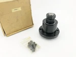 New Blackstar STQ1-1 Idler Bushing 1" Shaft. Price: $119.95.