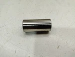 Crank Pin - 2000 Polaris Nos Used. Price: $27.99.