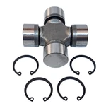 Universal Joint CS87306931 Fits Case New Aftermarket. Price: $76.13.